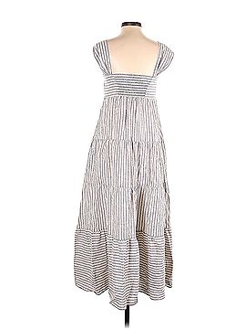 Madewell Madewell Casual Dress (view 2)