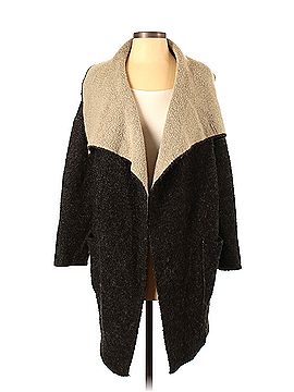 Zara Zara Cardigan (view 1)