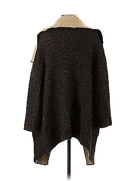 Zara Zara Cardigan (view 2)