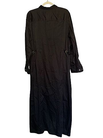 Ralph Lauren Safari Outfitters Casual Dress (view 2)