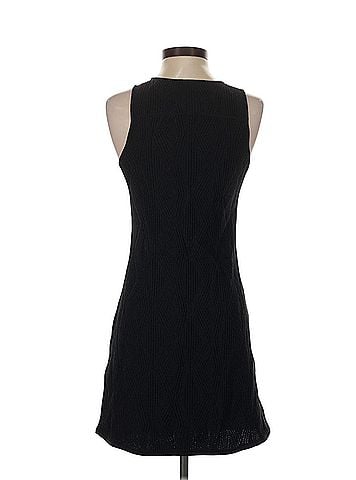 3.1 Phillip Lim Active Dress (view 2)