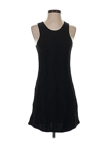 3.1 Phillip Lim Active Dress (view 1)