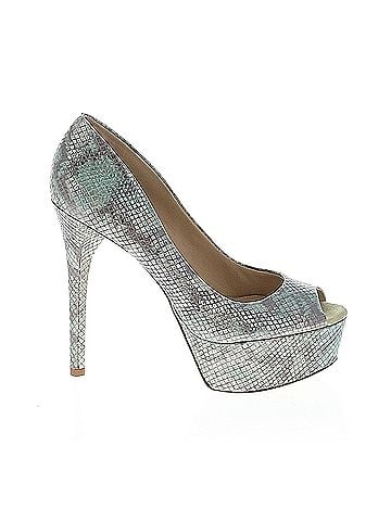 Brian Atwood Brian Atwood Heels (view 1)