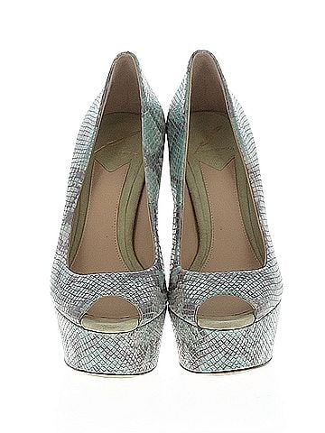 Brian Atwood Brian Atwood Heels (view 2)