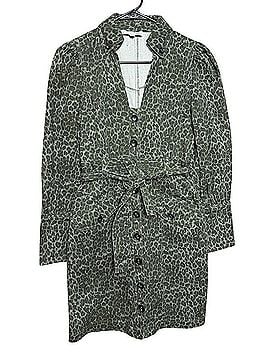 Marissa Webb Mera Casual Dress (view 2)