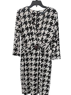 Ellen Tracy Active Dress (view 1)