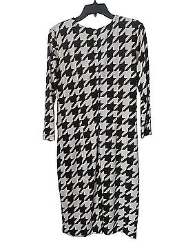 Ellen Tracy Active Dress (view 2)