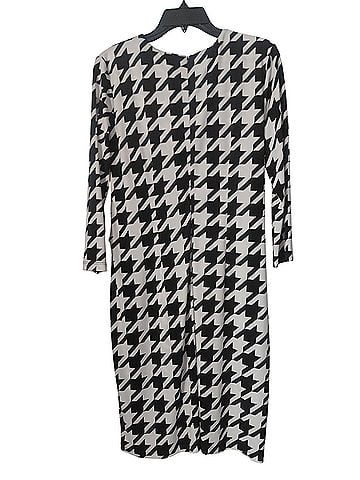 Ellen Tracy Active Dress (view 2)