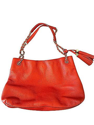 Tory Burch Thea Shoulder Bag (view 2)
