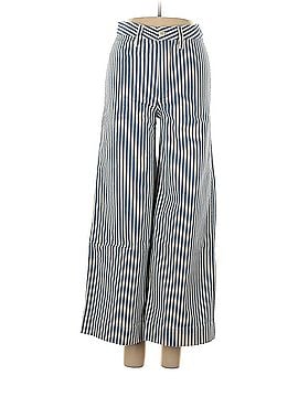 Madewell Madewell Khakis (view 1)