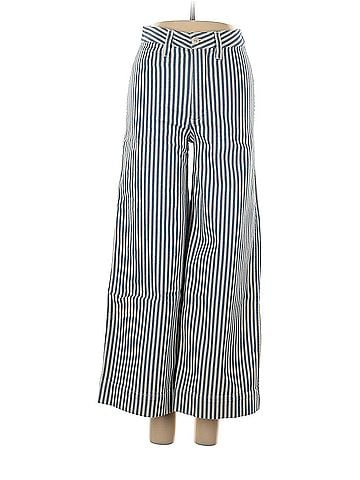 Madewell Madewell Khakis (view 1)