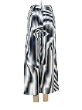 Madewell Madewell Khakis (view 2)