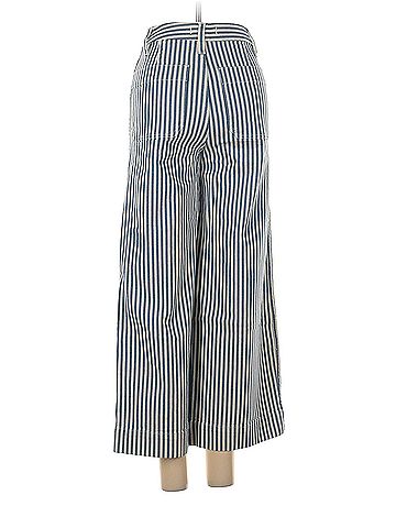 Madewell Madewell Khakis (view 2)