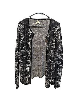 Eileen Fisher Cardigan (view 1)