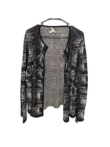 Eileen Fisher Cardigan (view 1)