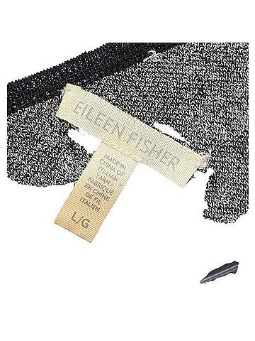 Eileen Fisher Cardigan (view 2)