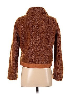 Madewell Madewell Fleece (view 2)