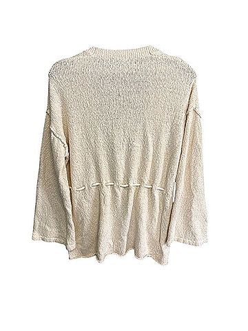 Paige Cardigan (view 2)