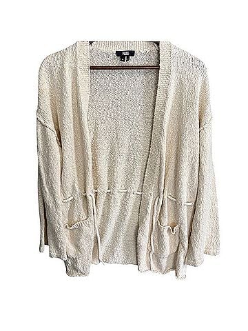 Paige Cardigan (view 1)