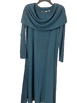 Soft Surroundings Active Dress (view 1)