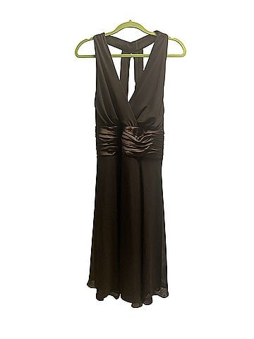 Scarlett Cocktail Dress (view 1)