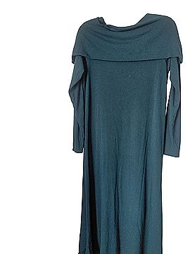 Soft Surroundings Active Dress (view 2)