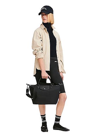 Longchamp Crossbody Bag (view 2)