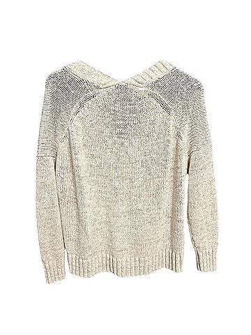 Madewell Cardigan (view 2)
