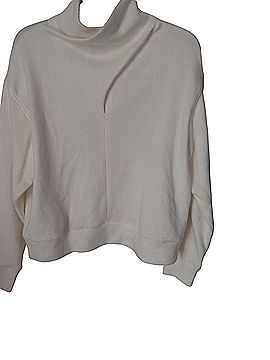 Karen Kane Pullover Sweater (view 1)