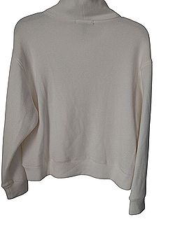 Karen Kane Pullover Sweater (view 2)
