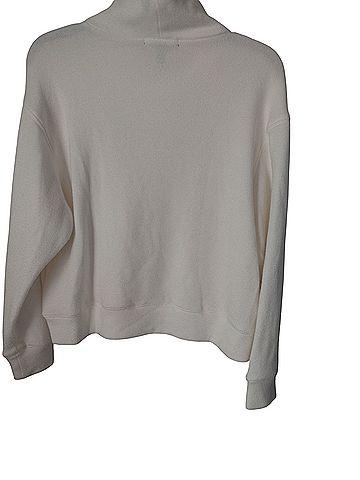 Karen Kane Pullover Sweater (view 2)