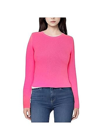Alice + Olivia Pullover Sweater (view 1)