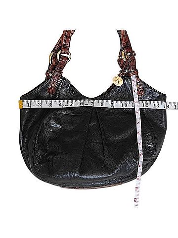 Brahmin Anne Hobo (view 2)