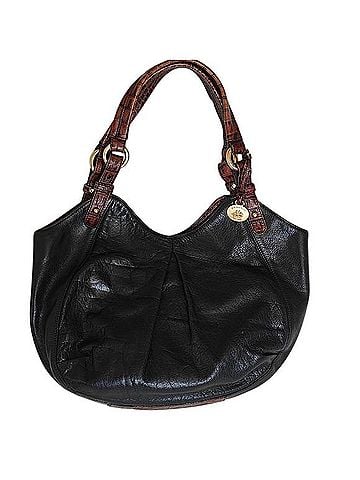 Brahmin Anne Hobo (view 1)