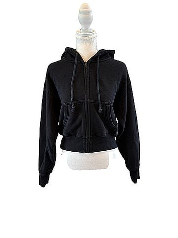 TNA Jacket (view 1)