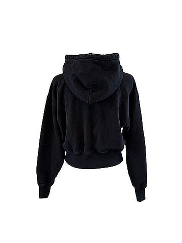 TNA Jacket (view 2)