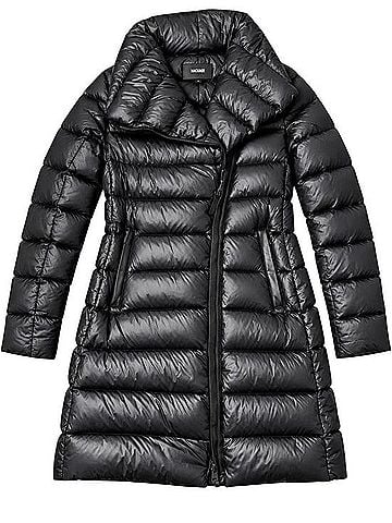 Mackage Calina Coat (view 2)