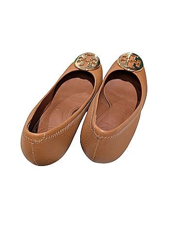 Tory Burch Wedges (view 2)