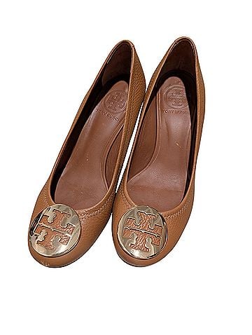 Tory Burch Wedges (view 1)