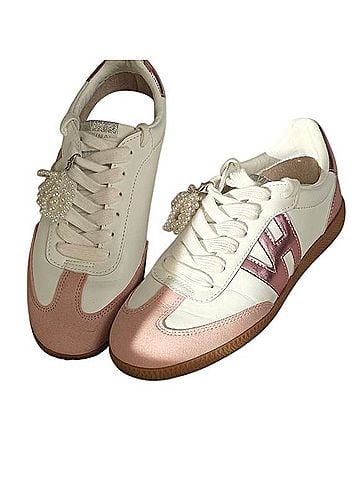 Vintage Havana Nadia Sneakers (view 2)