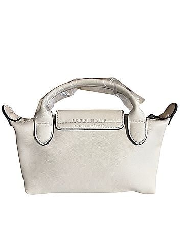 Longchamp Crossbody Bag (view 2)