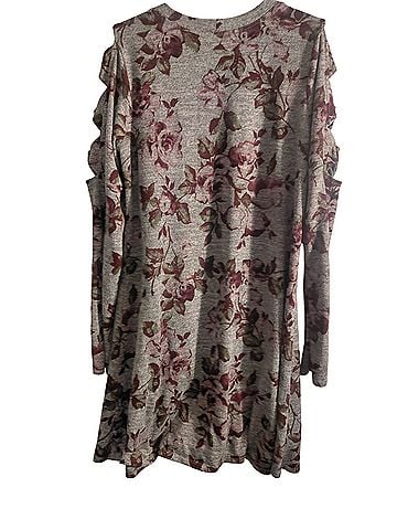 Iz Byer Active Dress (view 1)