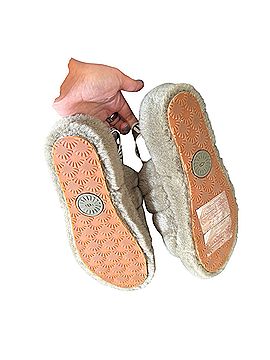 Ugg Sandals (view 2)