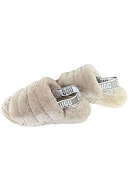 Ugg Sandals (view 1)