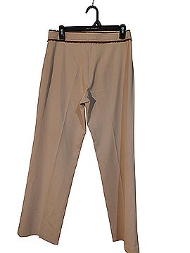 VERTIGO Casual Pants (view 2)