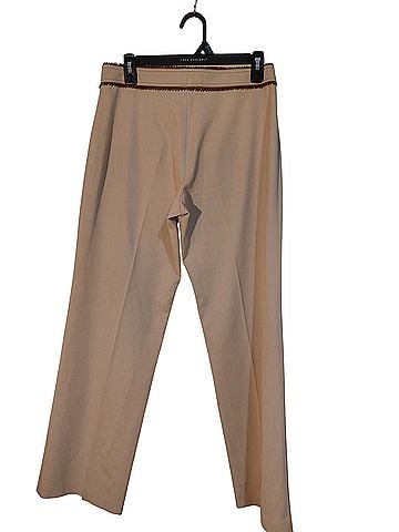 VERTIGO Casual Pants (view 2)