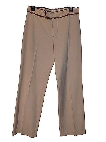 VERTIGO Casual Pants (view 1)