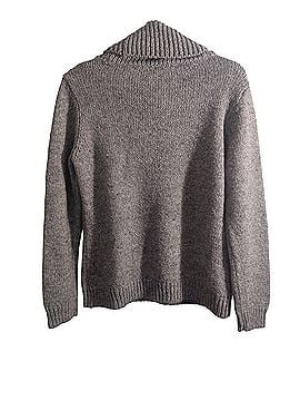 New York & Company Pullover Sweater (view 2)