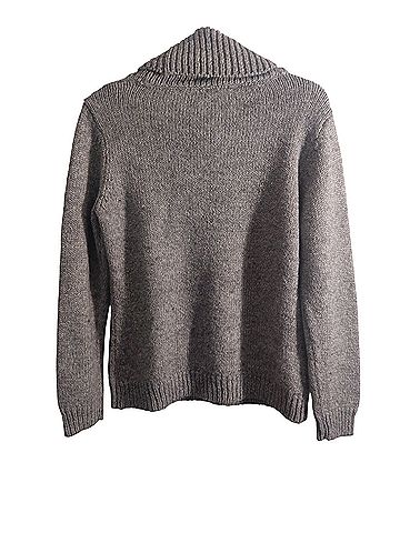 New York & Company Pullover Sweater (view 2)