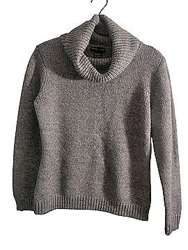 New York & Company Pullover Sweater (view 1)